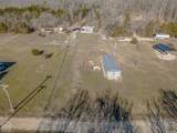 96 Pine Hollow Road - Photo 4