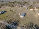96 Pine Hollow Road - Photo 40