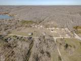 96 Pine Hollow Road - Photo 41
