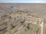 96 Pine Hollow Road - Photo 42