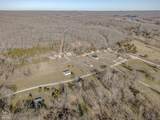 96 Pine Hollow Road - Photo 43