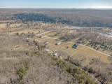 96 Pine Hollow Road - Photo 44