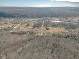 96 Pine Hollow Road - Photo 45