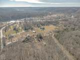 96 Pine Hollow Road - Photo 46