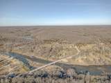 96 Pine Hollow Road - Photo 47