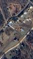 96 Pine Hollow Road - Photo 48