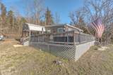 96 Pine Hollow Road - Photo 5