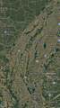96 Pine Hollow Road - Photo 50