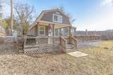 96 Pine Hollow Road - Photo 6