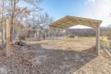 96 Pine Hollow Road - Photo 7