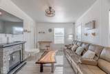 96 Pine Hollow Road - Photo 8