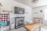 96 Pine Hollow Road - Photo 9