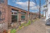 228 Union Street - Photo 12