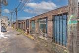 228 Union Street - Photo 13