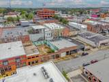 228 Union Street - Photo 2