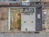228 Union Street - Photo 3