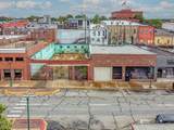 228 Union Street - Photo 5