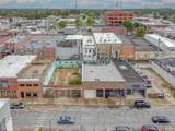 228 Union Street - Photo 6