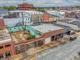 228 Union Street - Photo 7