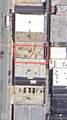 228 Union Street - Photo 8