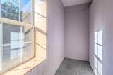 380 Greene 921 Road - Photo 17