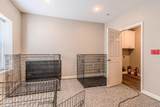 380 Greene 921 Road - Photo 22