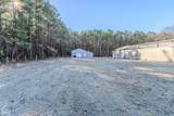 380 Greene 921 Road - Photo 26