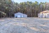 380 Greene 921 Road - Photo 27