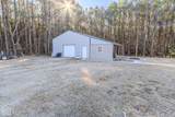 380 Greene 921 Road - Photo 28
