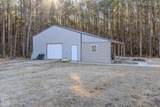 380 Greene 921 Road - Photo 29