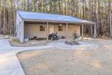380 Greene 921 Road - Photo 30