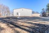 380 Greene 921 Road - Photo 31