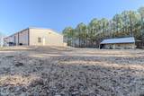 380 Greene 921 Road - Photo 32