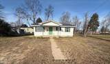 303 3rd Street - Photo 1