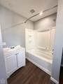 303 3rd Street - Photo 10