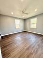 303 3rd Street - Photo 11