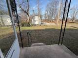 303 3rd Street - Photo 12