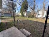 303 3rd Street - Photo 13