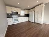 303 3rd Street - Photo 5