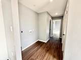 303 3rd Street - Photo 6