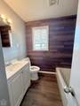 303 3rd Street - Photo 7