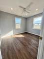 303 3rd Street - Photo 8