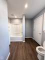 303 3rd Street - Photo 9