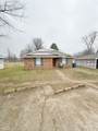 2510 Overdene Street - Photo 1