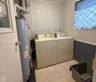 2510 Overdene Street - Photo 10