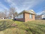 2510 Overdene Street - Photo 2