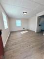 2510 Overdene Street - Photo 3