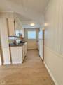 2510 Overdene Street - Photo 4