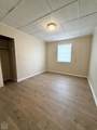 2510 Overdene Street - Photo 6