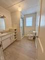 2510 Overdene Street - Photo 7